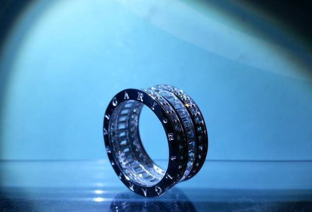 StainSilver - град София | Онлайн магазини - снимка 2