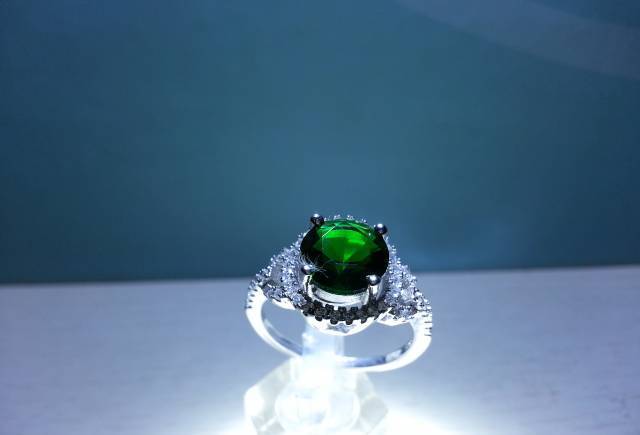 StainSilver - град София | Онлайн магазини - снимка 3