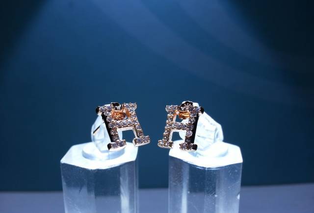 StainSilver - град София | Онлайн магазини - снимка 4