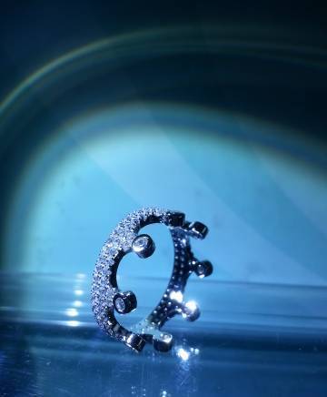 StainSilver - град София | Онлайн магазини - снимка 5