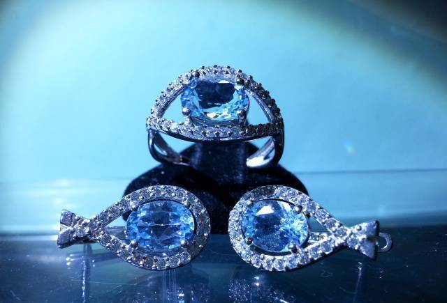 StainSilver - град София | Онлайн магазини - снимка 6