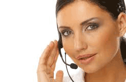 Траурни обреди ЕООД - град София | Погребални агенции - снимка 3