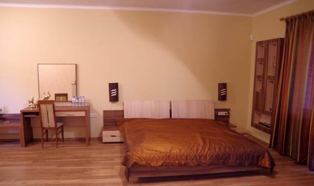 Комплекс Синкевица - град Габрово | Хотели - снимка 5