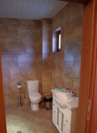 Комплекс Синкевица - град Габрово | Хотели - снимка 6