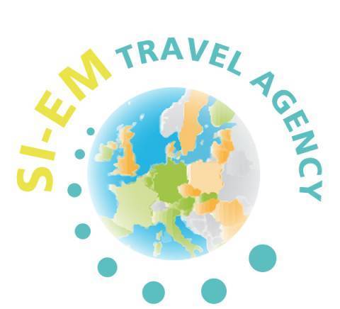 Si-Em Travel - city of Plovdiv | Travel Agencies and Tour Operators