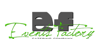 Events Factory кетъринг - град София | Други потребителски услуги - снимка 1