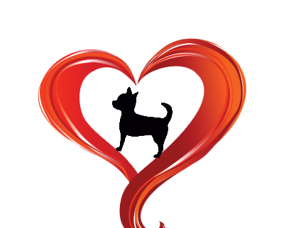 Felixchihuas Kennel - град София | Зоомагазини