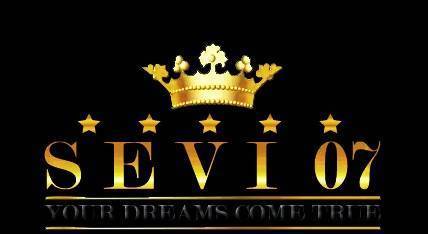 Sevi07 - град София | Строителство