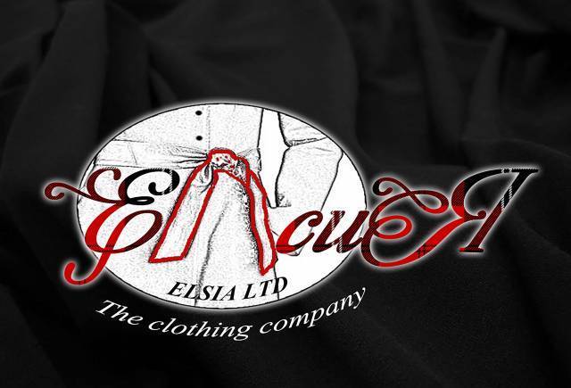 Елсия" ЕООД - град Русе | Шивашка промишленост и услуги - снимка 2