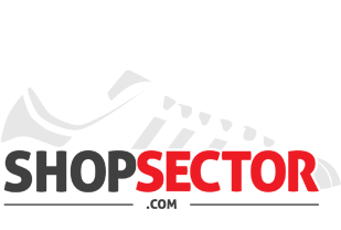 ShopSector.com - град София | Спортни стоки и оборудване
