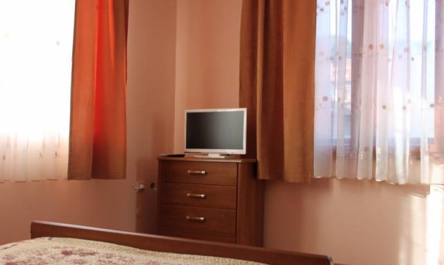 ЕТ Вела Инс - Стоян Фендрин - city of Vеlingrad | Motels - снимка 2