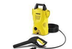 Профитъл сервиз еоод - град Варна | Други машини и съоръжения - снимка 3