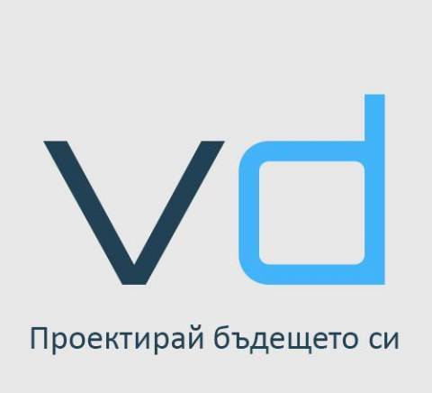 Варна Дев ООД - град София | Други дейности и продукти - снимка 2