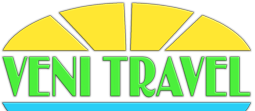 Вени травел - град Русе | Туристически агенции и туроператори - снимка 2