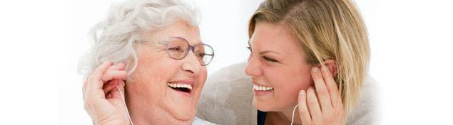 Wir helfen 24 Ltd - град Пловдив | Домашни помощници и детегледачки - снимка 2