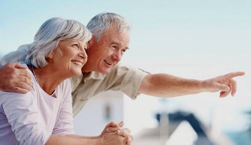 Wir helfen 24 Ltd - град Пловдив | Домашни помощници и детегледачки - снимка 3