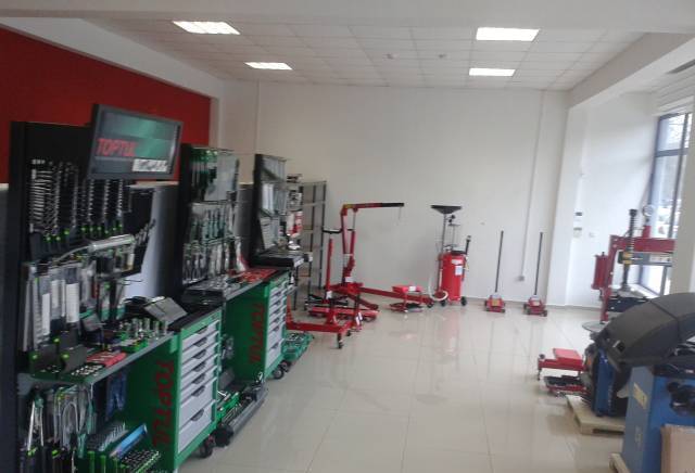 Softelectronicмагазин - град Варна | Резервни части и консумативи - снимка 2