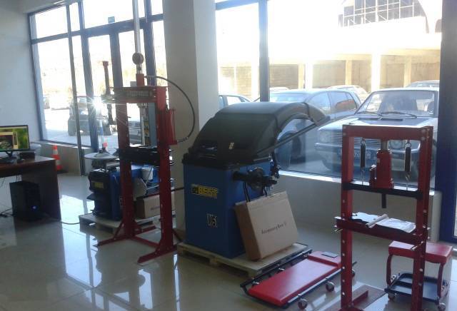 Softelectronicмагазин - град Варна | Резервни части и консумативи - снимка 4