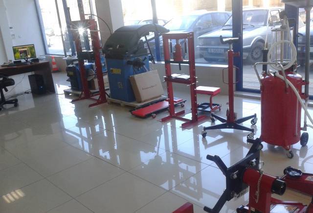 Softelectronicмагазин - град Варна | Резервни части и консумативи - снимка 5