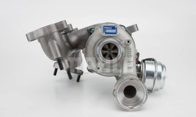 Softelectronicмагазин - град Варна | Резервни части и консумативи - снимка 6