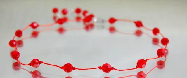 Клистина Арт ООД - град София | Бижутерия и бижутериини услуги - снимка 2