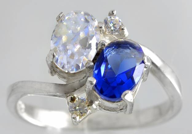 Клистина Арт ООД - град София | Бижутерия и бижутериини услуги - снимка 3