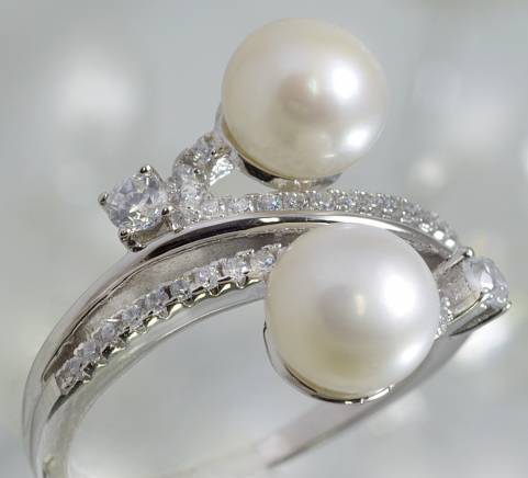 Клистина Арт ООД - град София | Бижутерия и бижутериини услуги - снимка 4