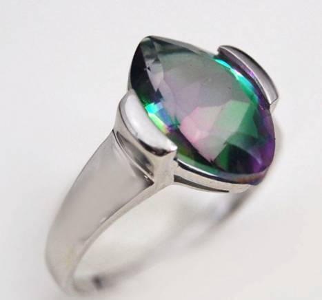 Клистина Арт ООД - град София | Бижутерия и бижутериини услуги - снимка 5