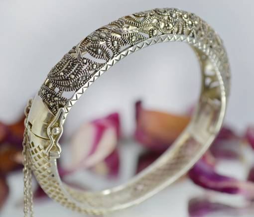 Клистина Арт ООД - град София | Бижутерия и бижутериини услуги - снимка 6