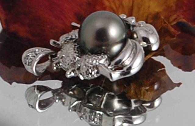 Кристина Арт ООД - град София | Аксесоари и чанти - снимка 1