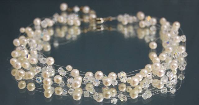 Кристина Арт ООД - град София | Аксесоари и чанти - снимка 2