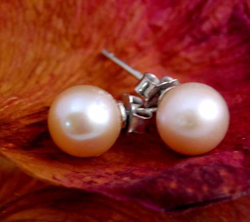 Кристина Арт ООД - град София | Аксесоари и чанти - снимка 3