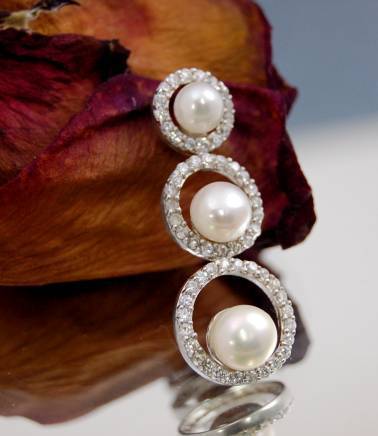 Кристина Арт ООД - град София | Аксесоари и чанти - снимка 4