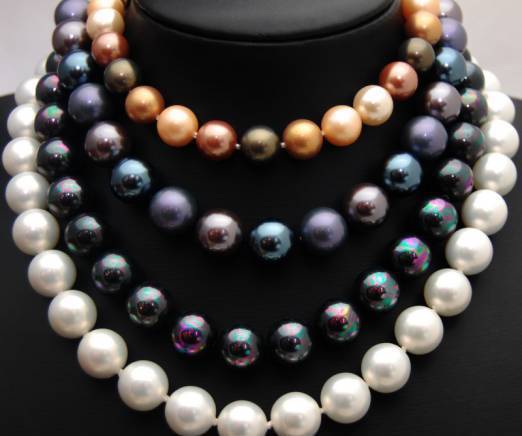 Кристина Арт ООД - град София | Аксесоари и чанти - снимка 5