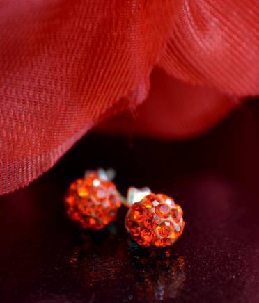 Кристина Арт ООД - град София | Аксесоари и чанти - снимка 6