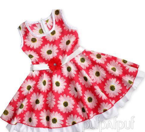 Pufpafpuf - град София | Облекло - детско и бебешко - снимка 2