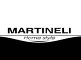 Martineli