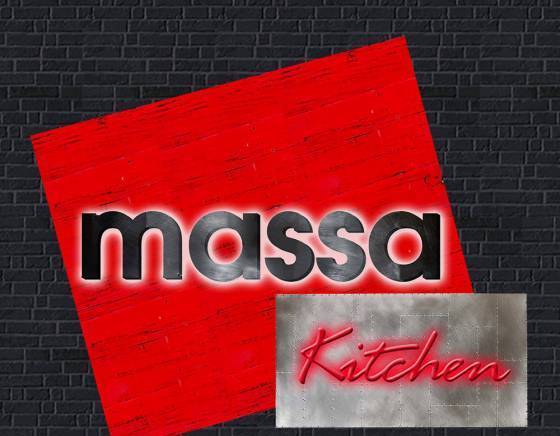 Massa Kitchen - city of Varna | Restaurants
