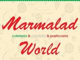 Marmalad World