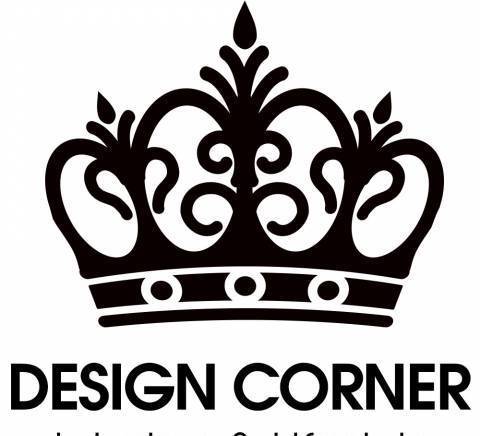 Design Corner - city of Sofia | Furniture