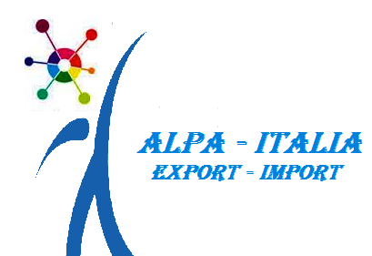 Алпа-Италия ООД - град София | Търговия на едро и съхранение - снимка 1