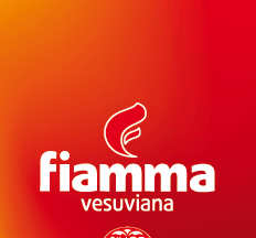 Алпа-Италия ООД - град София | Търговия на едро и съхранение - снимка 4