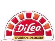 Алпа-Италия ООД - град София | Търговия на едро и съхранение - снимка 5