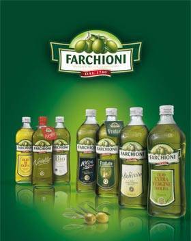 Алпа-Италия ООД - град София | Търговия на едро и съхранение - снимка 6