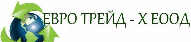 Евротрейд-х ЕООД - city of Plovdiv | Electrical - снимка 1