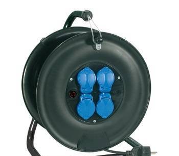 Евротрейд-х ЕООД - city of Plovdiv | Electrical - снимка 2