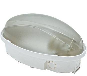 Евротрейд-х ЕООД - city of Plovdiv | Electrical - снимка 3