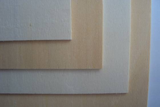 Favo Ad - град Велико Търново | Други услуги и продукти - снимка 1