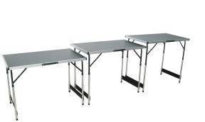 Favo Ad - град Велико Търново | Други услуги и продукти - снимка 2