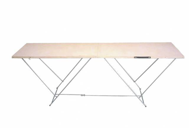 Favo Ad - град Велико Търново | Други услуги и продукти - снимка 3